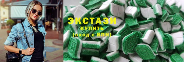 apvp Киренск