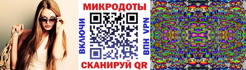 Галлюциногенные грибы прущие грибы  Чистополь 
